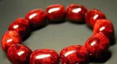 假蜜蜡图鉴，见着远离！  第40张