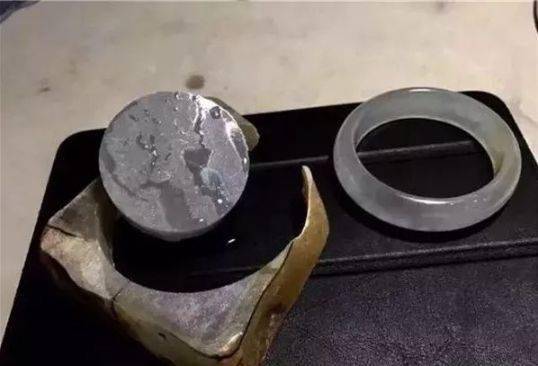 精品翡翠挑选小技巧，买到优质翡翠就靠它了！  第3张
