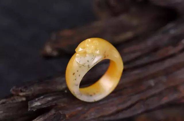 玉石界最难造假的3种玉石，造假极低甚至造假不了！  第11张