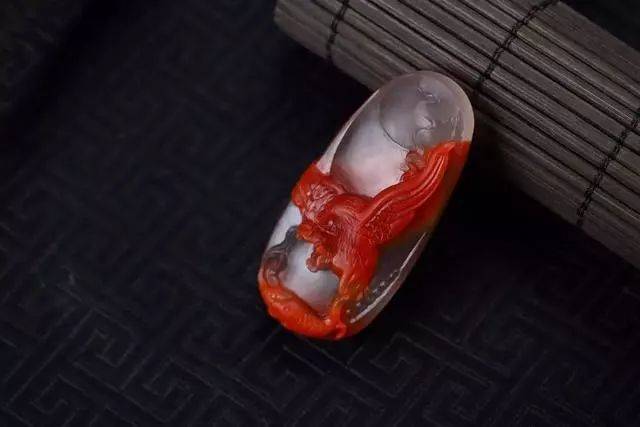 玉石界最难造假的3种玉石，造假极低甚至造假不了！  第15张