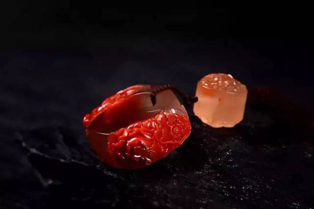 玉石界最难造假的3种玉石，造假极低甚至造假不了！  第18张