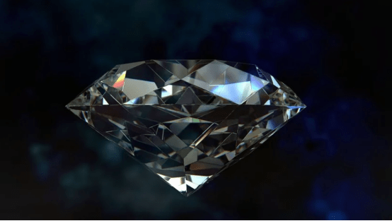 钻石大小如何选择?如何理解钻石大小?  第1张