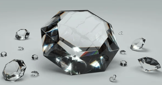 钻石大小如何选择?如何理解钻石大小?  第3张