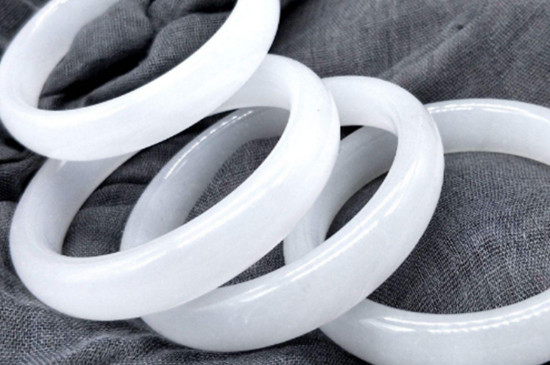 碳酸盐质玉是什么玉  第3张