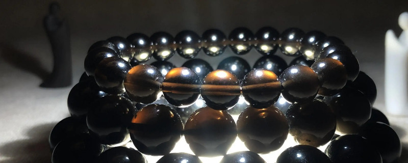 黑曜石补水还是补火  第1张