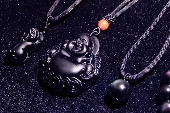 黑曜石补水还是补火  第3张