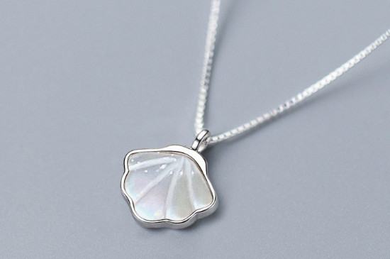 白贝母是啥材质  第3张