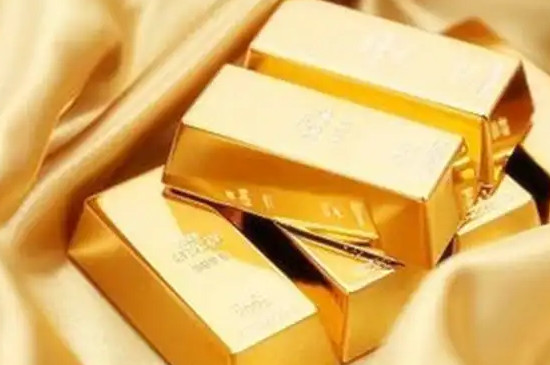 黄金手链戴左手还是右手女  第2张