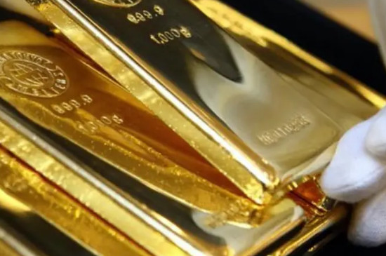 黄金手链戴左手还是右手女  第3张