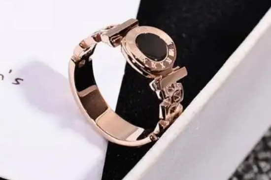 玫瑰金是什么材质  第3张