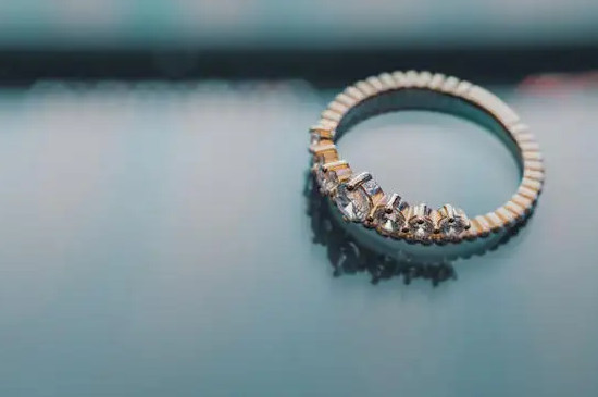 钻石的化学成分是什么  第3张