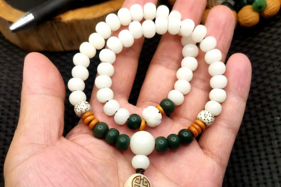 菩提根可以染色吗  第3张