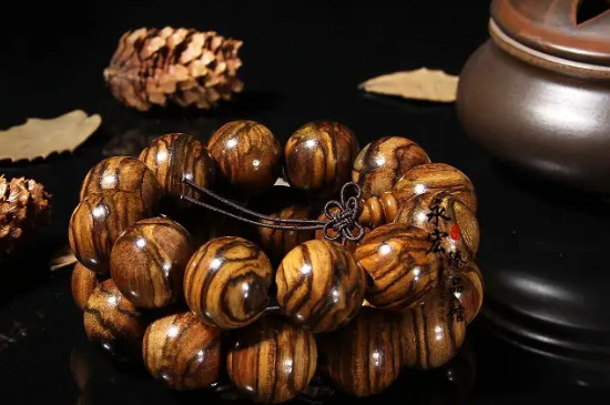 手串19颗代表什么意思  第3张