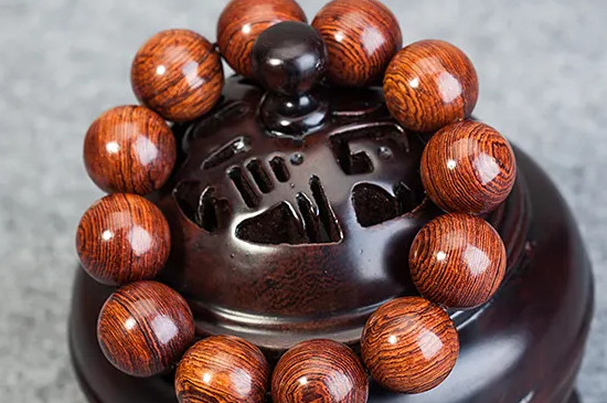 手串一般多少颗珠子合适  第2张