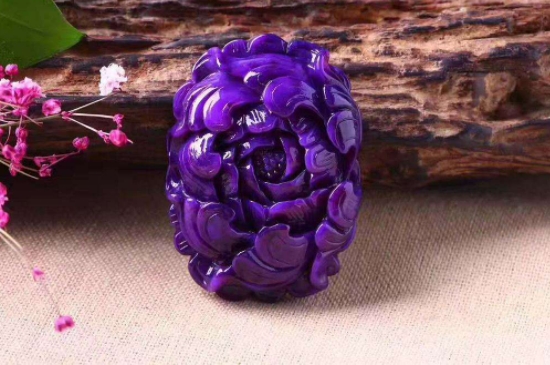 鉴定舒俱来真假最简单的方法  第6张