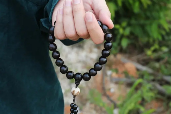 佛珠108颗什么意思  第3张