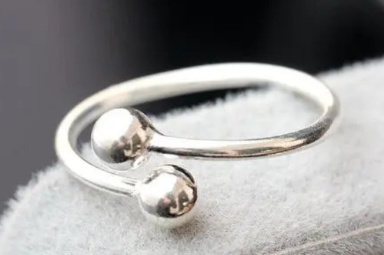 925是白金吗  第2张