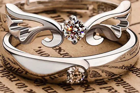 925是白金吗  第3张