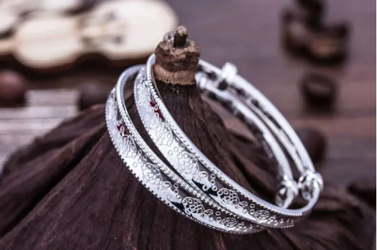 925银是什么  第2张