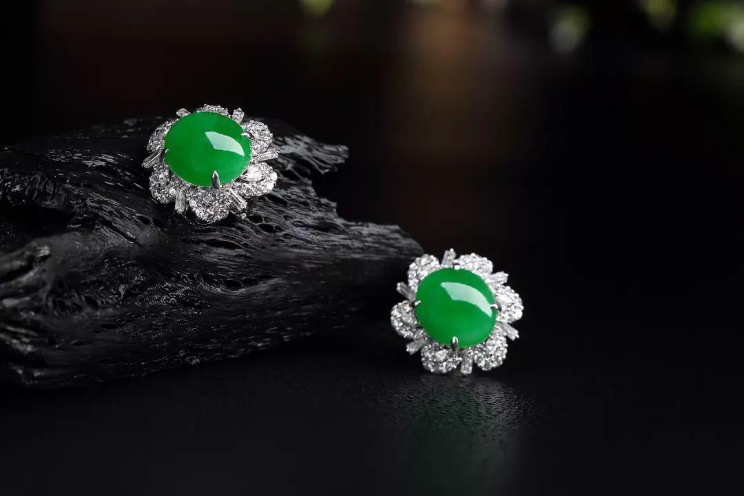 新买的翡翠需要去掉表面的蜡吗？很多人都不懂！  第5张