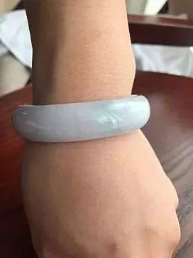 黄金十月，你入手了多少名不副实的“天价”翡翠  第2张