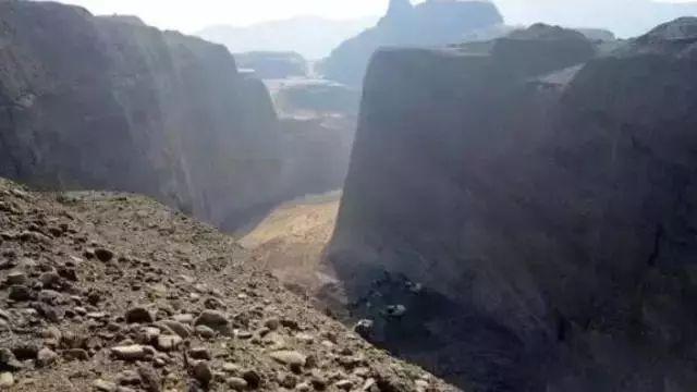 黄金十月，你入手了多少名不副实的“天价”翡翠  第11张