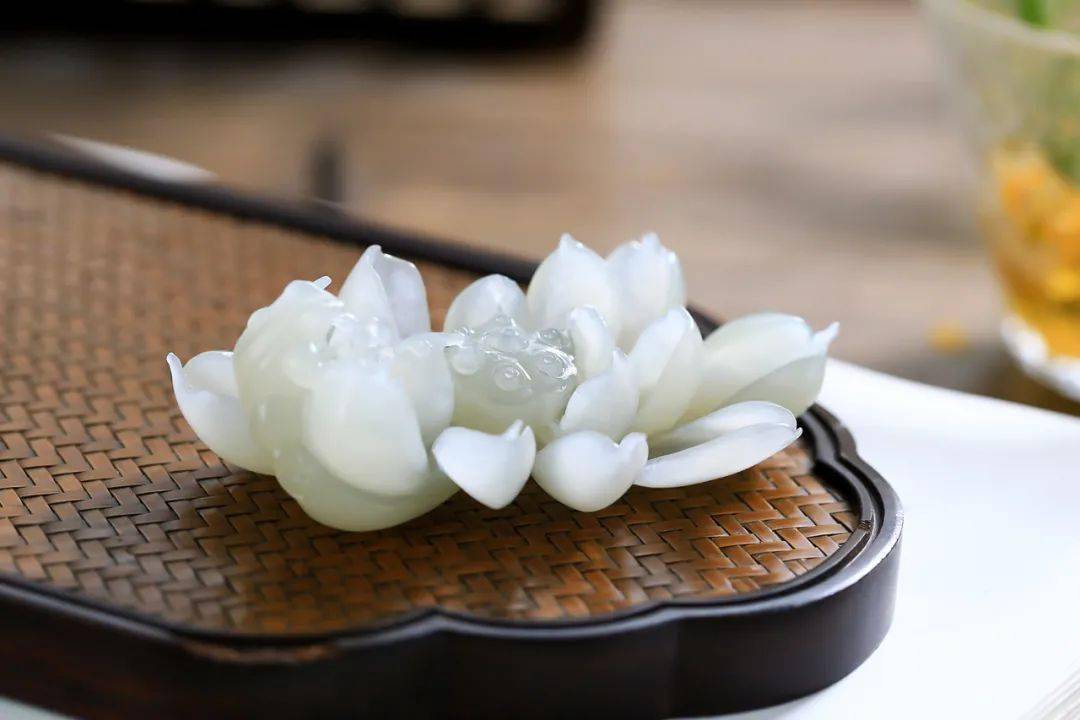 玩玉九大戒律，读懂受用一生！  第9张