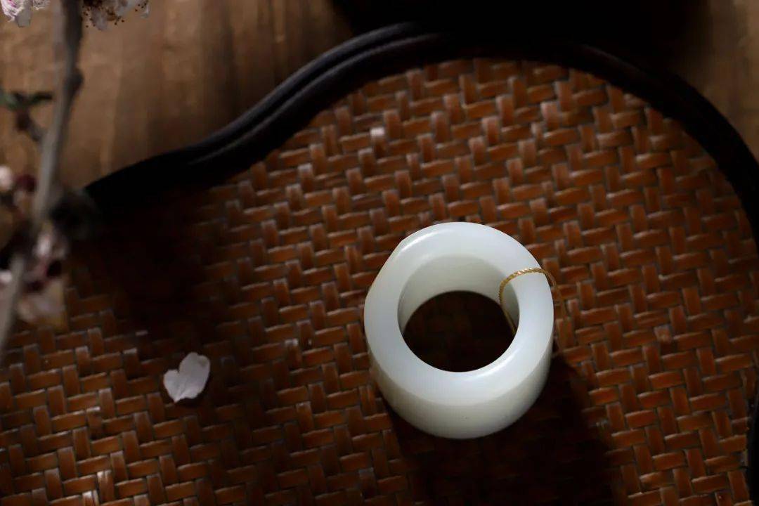 玩玉九大戒律，读懂受用一生！  第7张