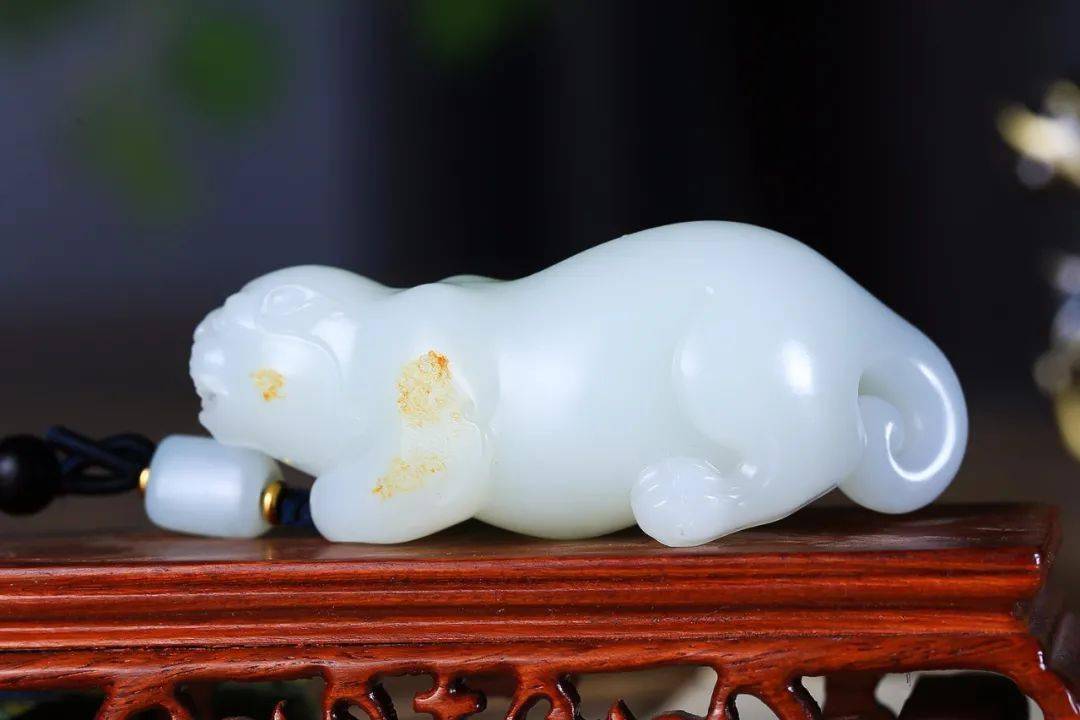 玩玉九大戒律，读懂受用一生！  第2张