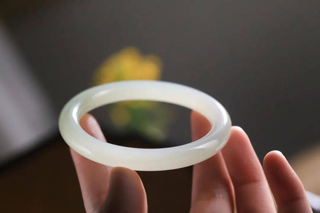 玩玉九大戒律，读懂受用一生！  第14张