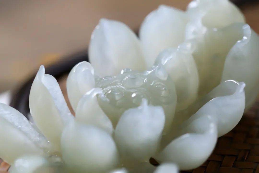 玩玉九大戒律，读懂受用一生！  第11张