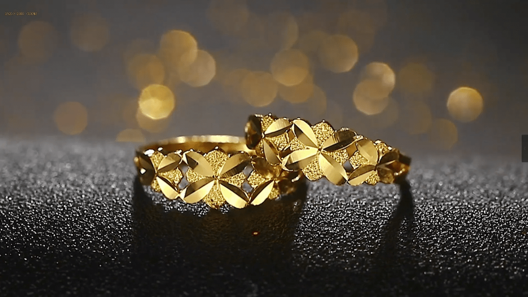 哪些珠宝有收藏价值 什么样的珠宝值得投资  第4张