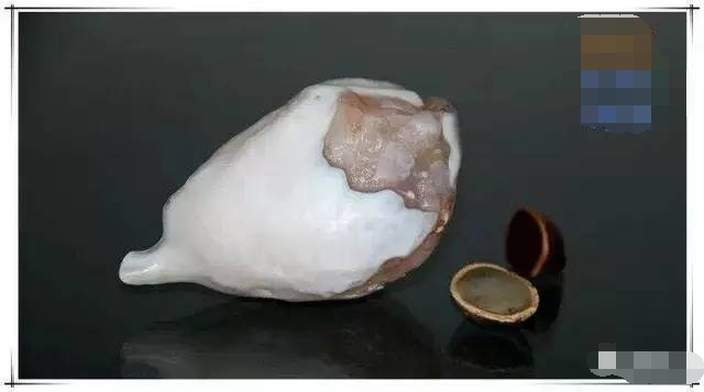 想把戈壁石玩的不一样，给你来点灵感吧！  第2张