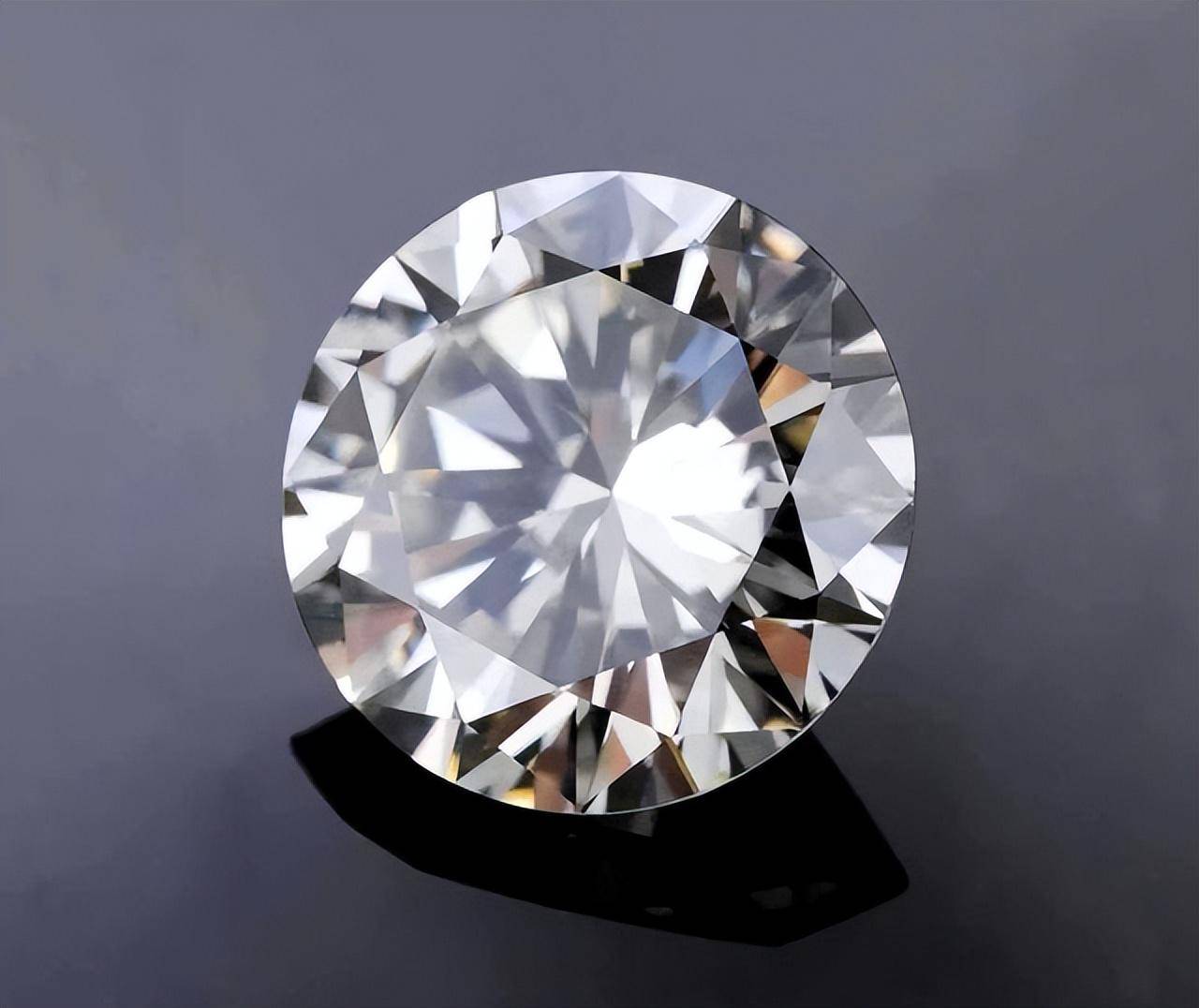 合成钻石究竟是什么？能不能买？  第1张