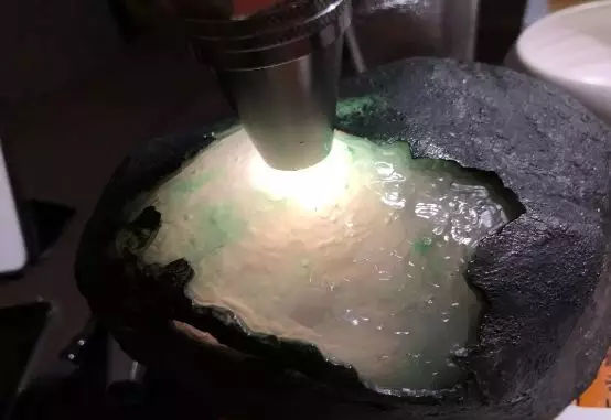 翡翠你爱的那么深！到底它了解多少？  第11张