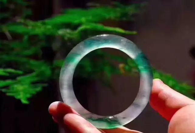 翡翠你爱的那么深！到底它了解多少？  第12张