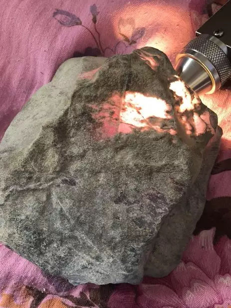 翡翠你爱的那么深！到底它了解多少？  第5张